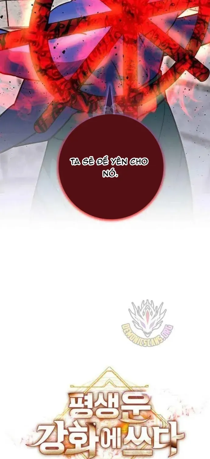 Buff May Mắn Chapter 64 - 58