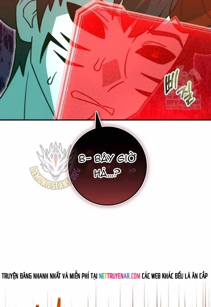 Buff May Mắn Chapter 67 - 35