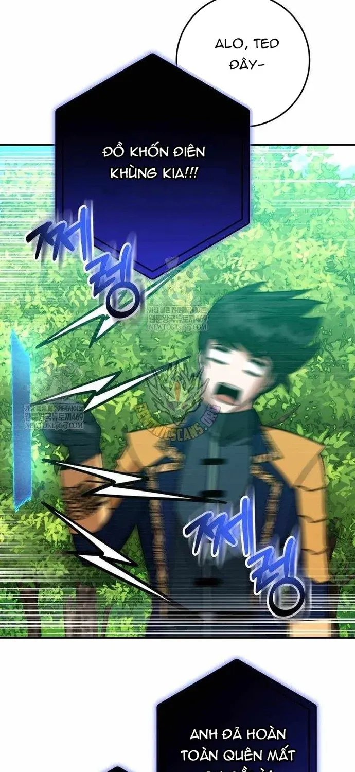 Buff May Mắn Chapter 67 - 47