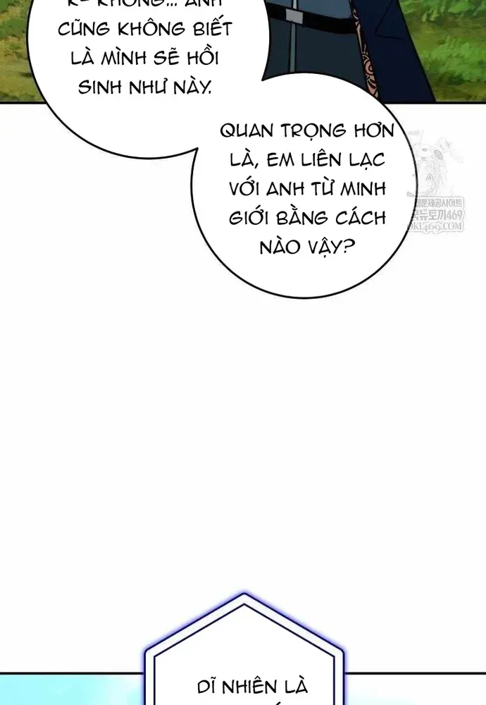 Buff May Mắn Chapter 67 - 50