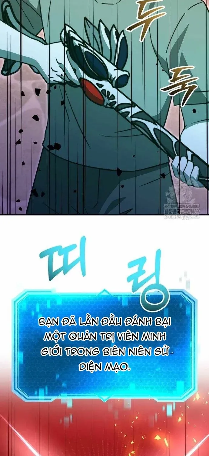 Buff May Mắn Chapter 67 - 7