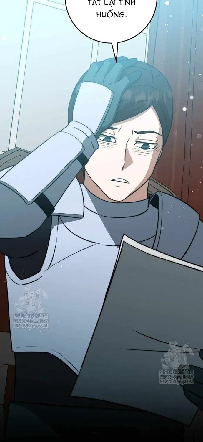 Buff May Mắn Chapter 67 - 63