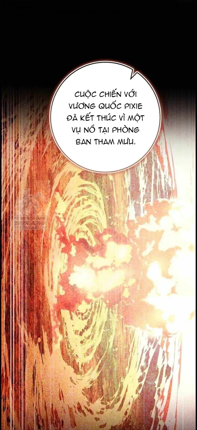 Buff May Mắn Chapter 67 - 64