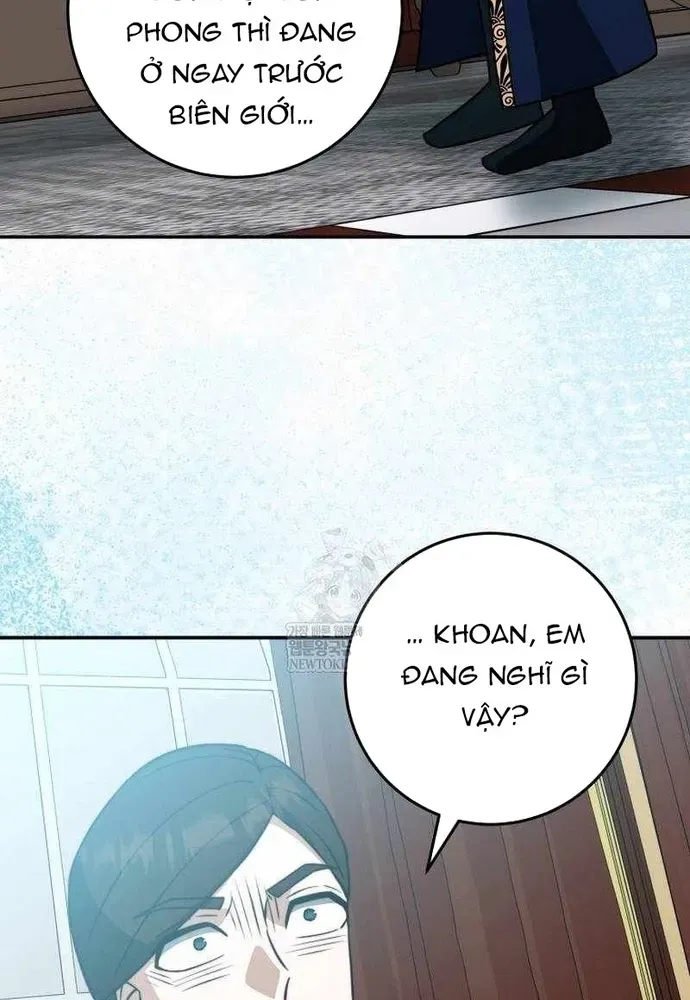 Buff May Mắn Chapter 67 - 80