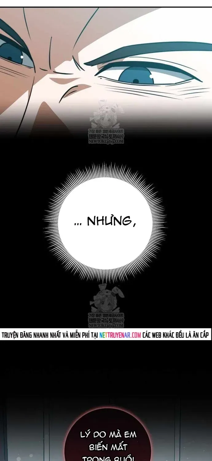 Buff May Mắn Chapter 68 - 17