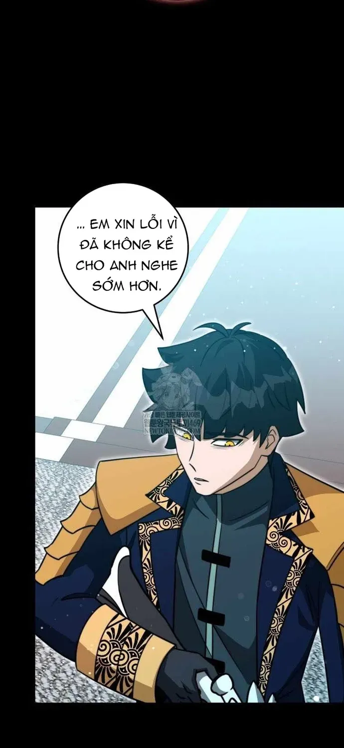 Buff May Mắn Chapter 68 - 19