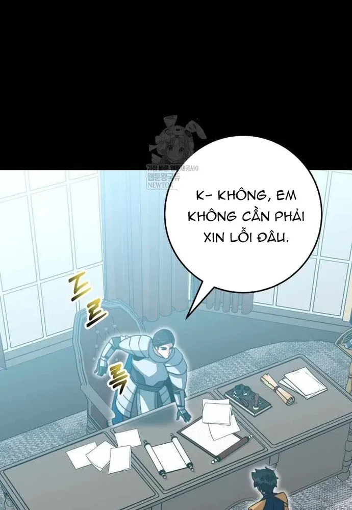 Buff May Mắn Chapter 68 - 20