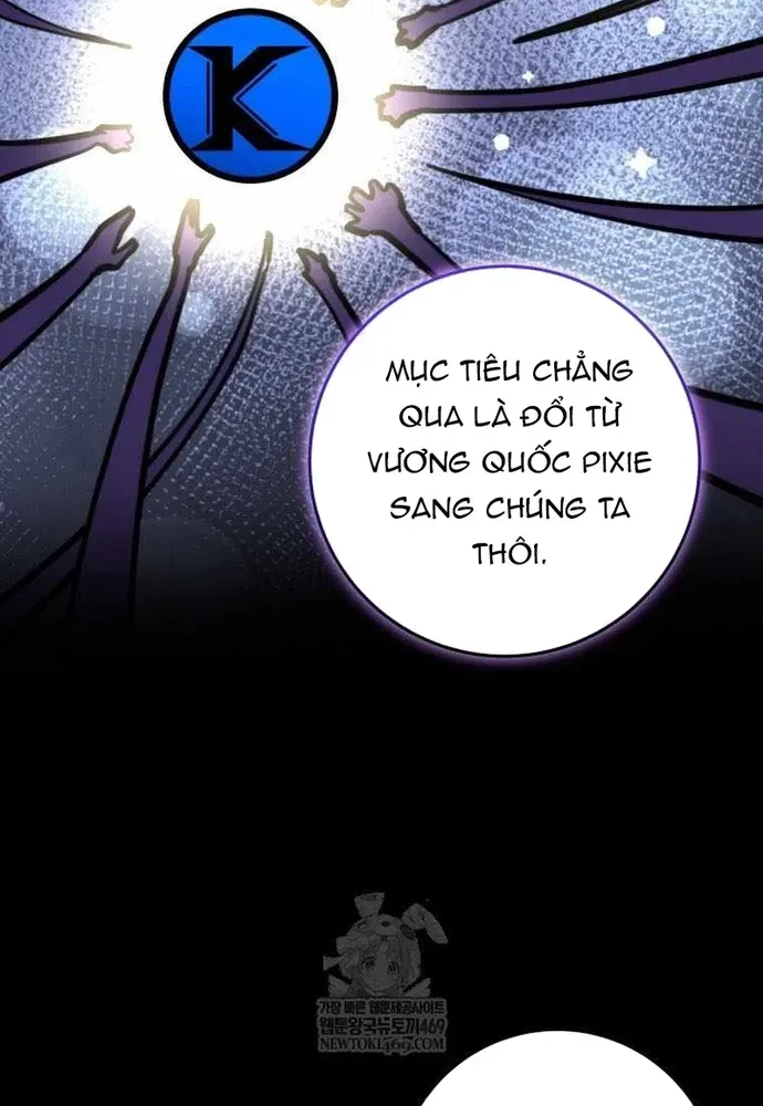 Buff May Mắn Chapter 68 - 25