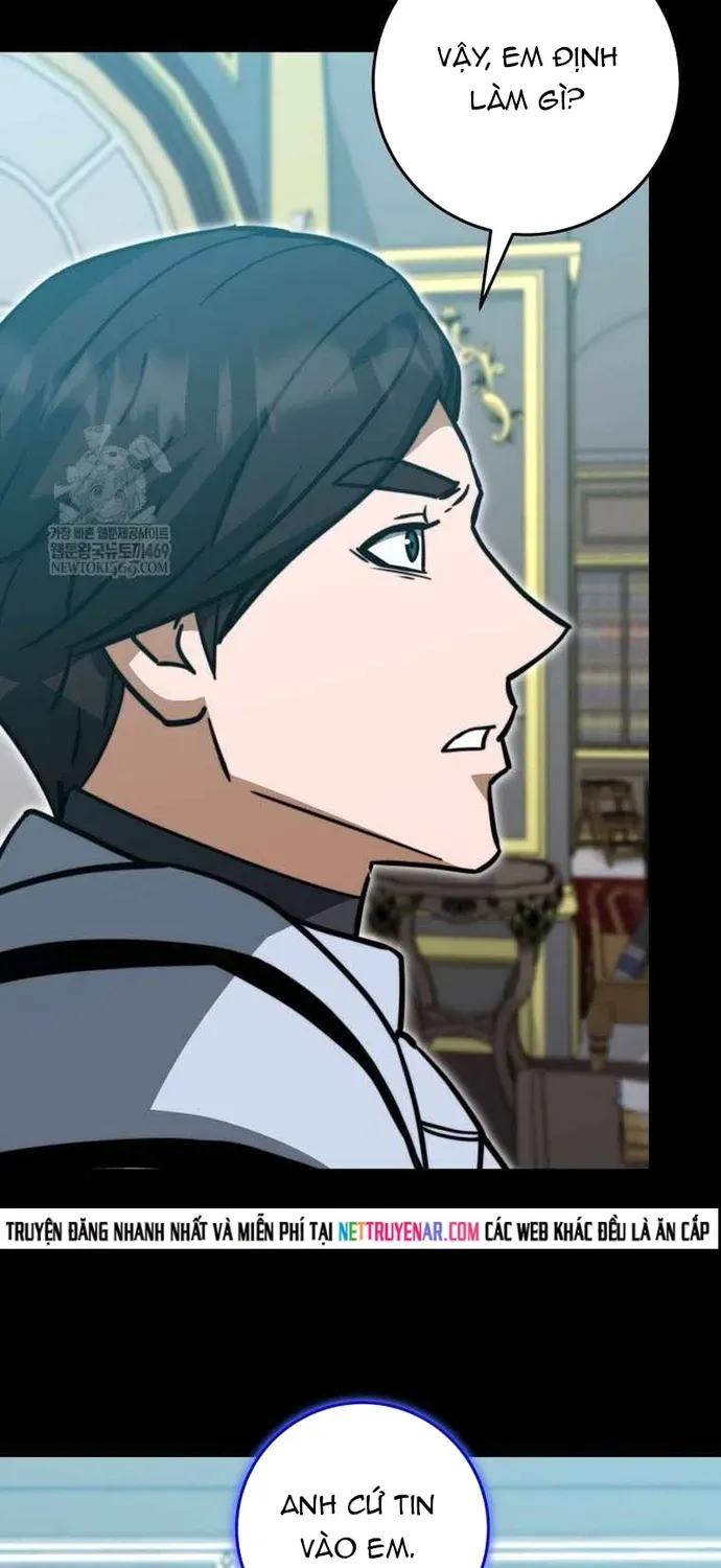 Buff May Mắn Chapter 68 - 26