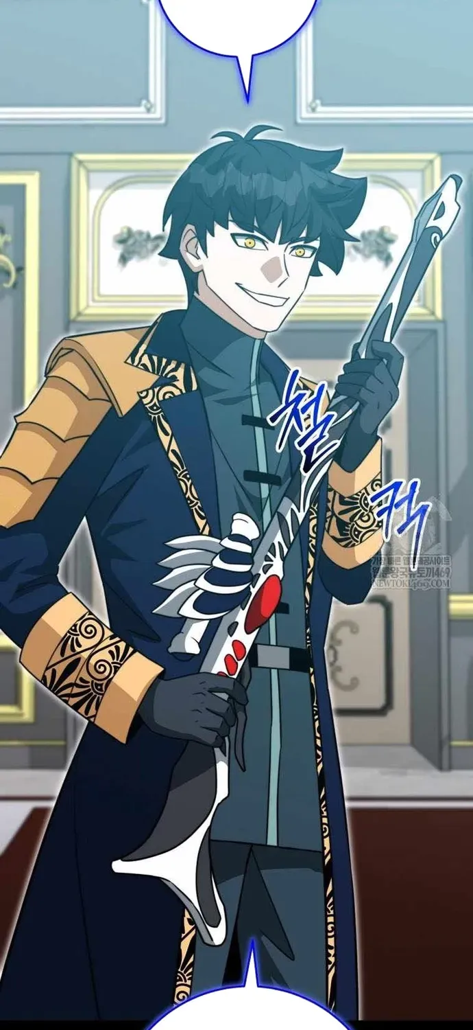 Buff May Mắn Chapter 68 - 27