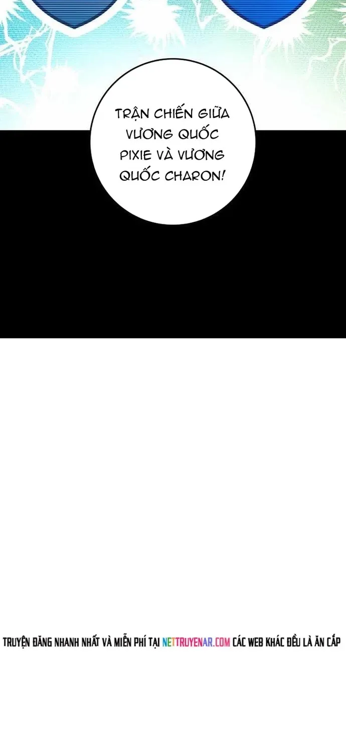 Buff May Mắn Chapter 68 - 4