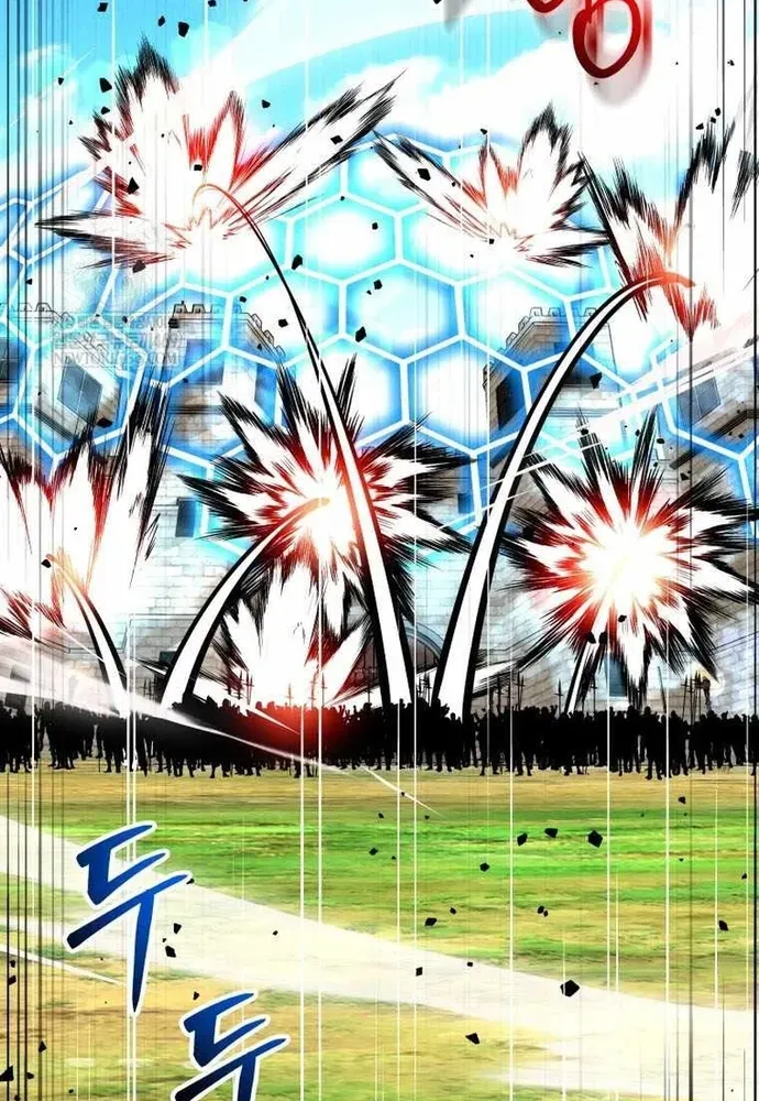 Buff May Mắn Chapter 68 - 40