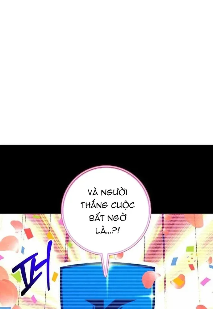 Buff May Mắn Chapter 68 - 5