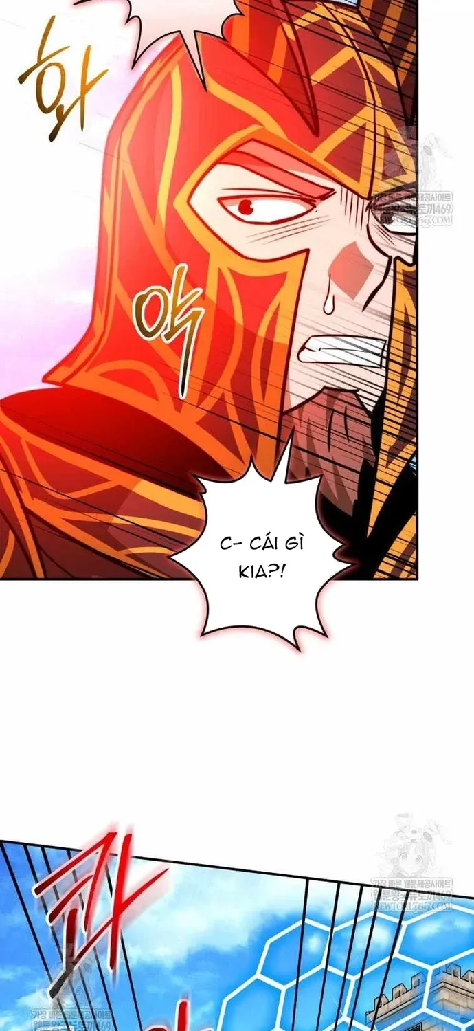 Buff May Mắn Chapter 68 - 43