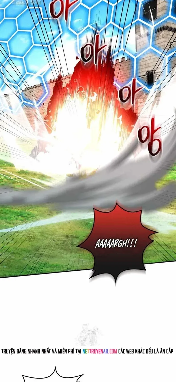 Buff May Mắn Chapter 68 - 44