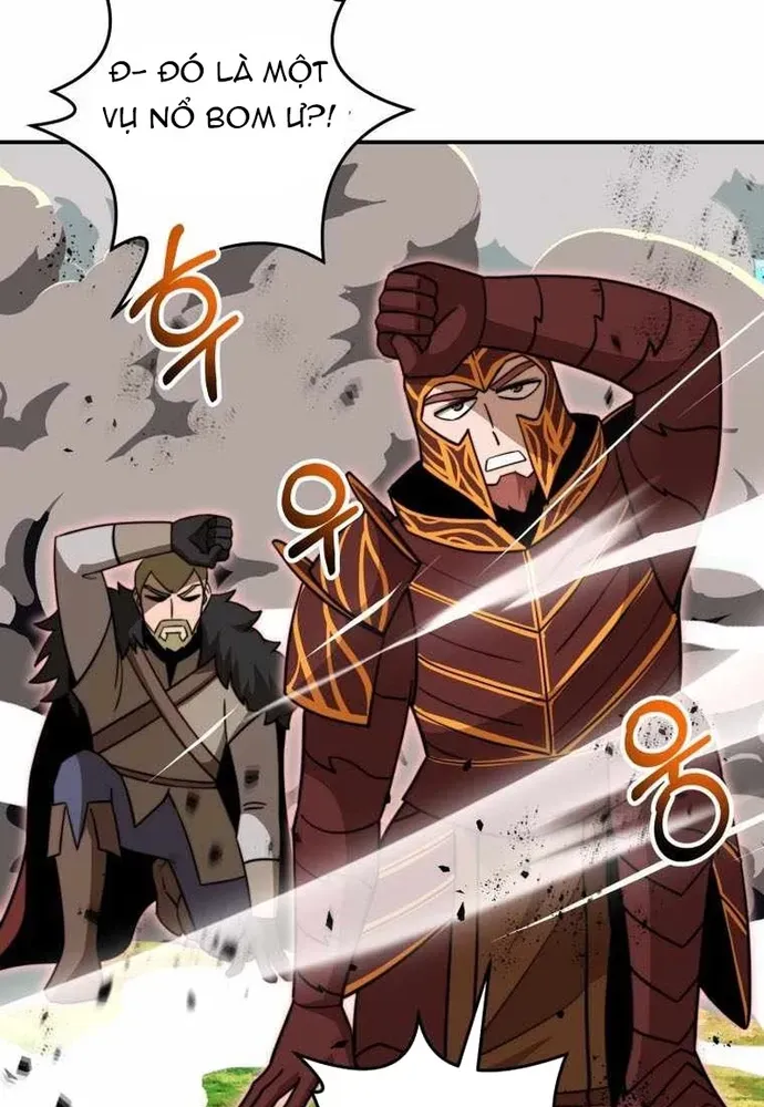 Buff May Mắn Chapter 68 - 45