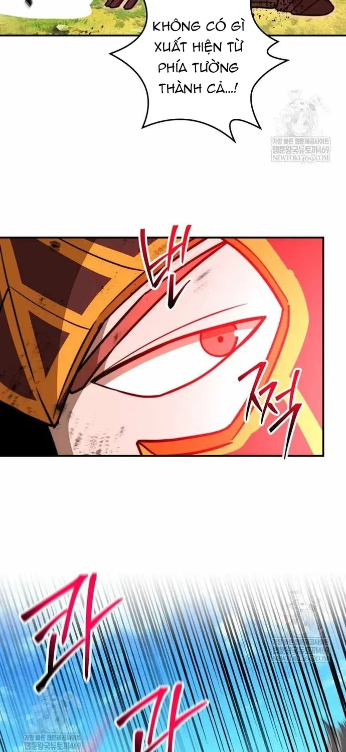 Buff May Mắn Chapter 68 - 46