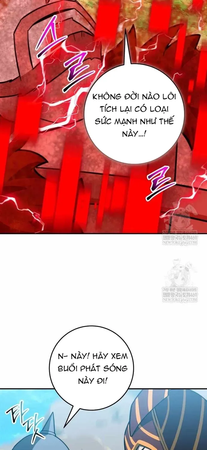 Buff May Mắn Chapter 68 - 49