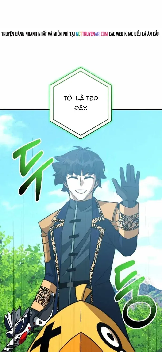 Buff May Mắn Chapter 68 - 51