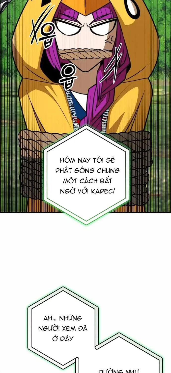 Buff May Mắn Chapter 68 - 52