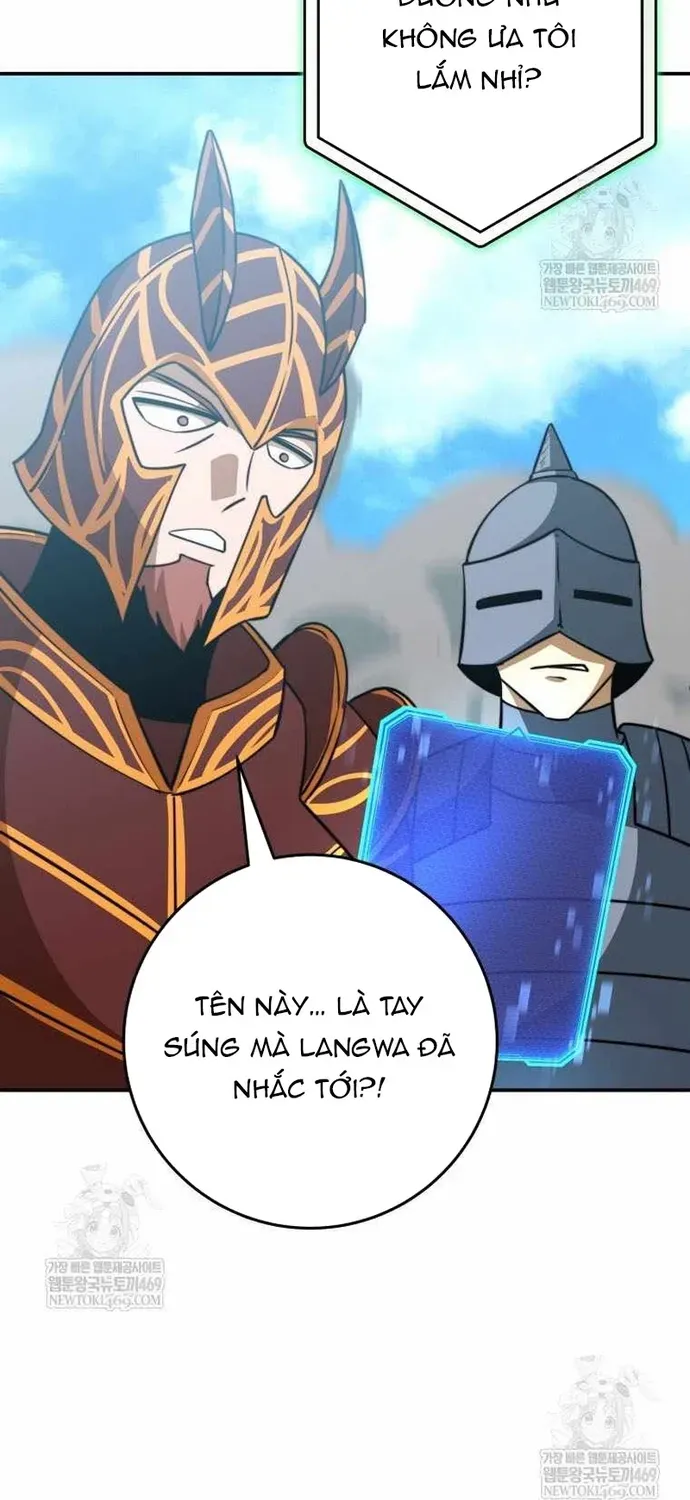 Buff May Mắn Chapter 68 - 53