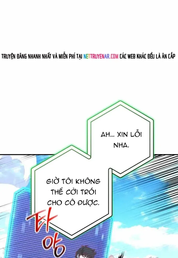 Buff May Mắn Chapter 68 - 55