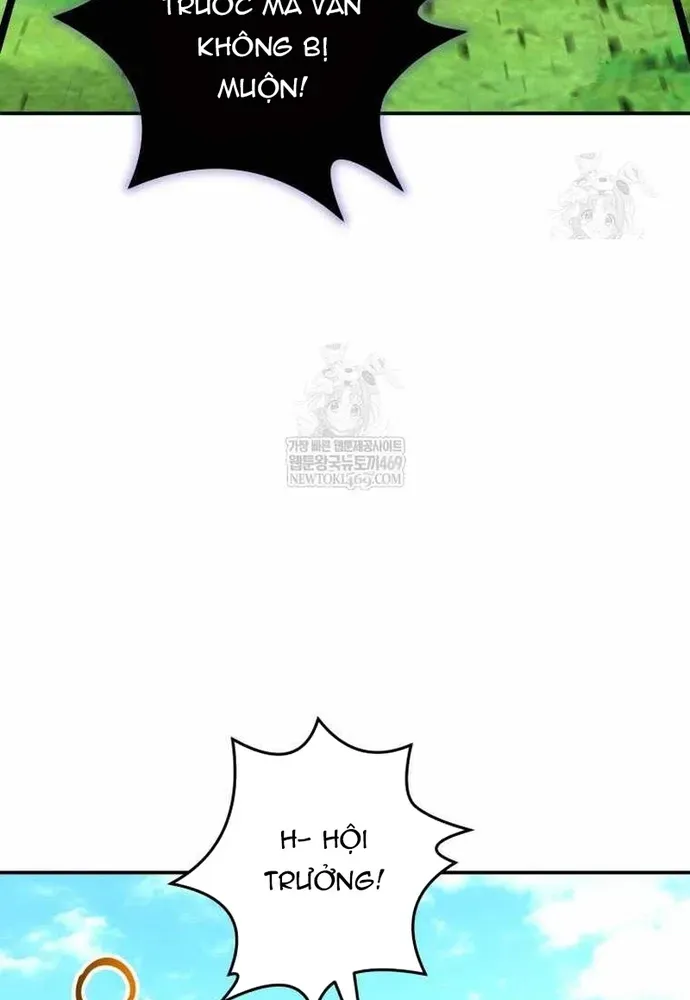 Buff May Mắn Chapter 68 - 60