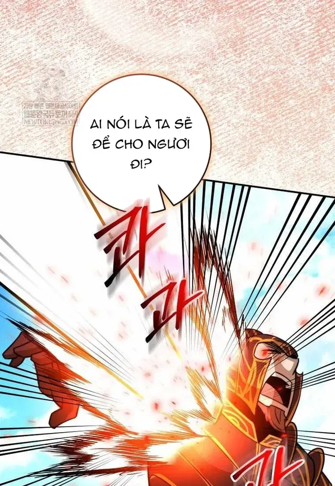 Buff May Mắn Chapter 68 - 80