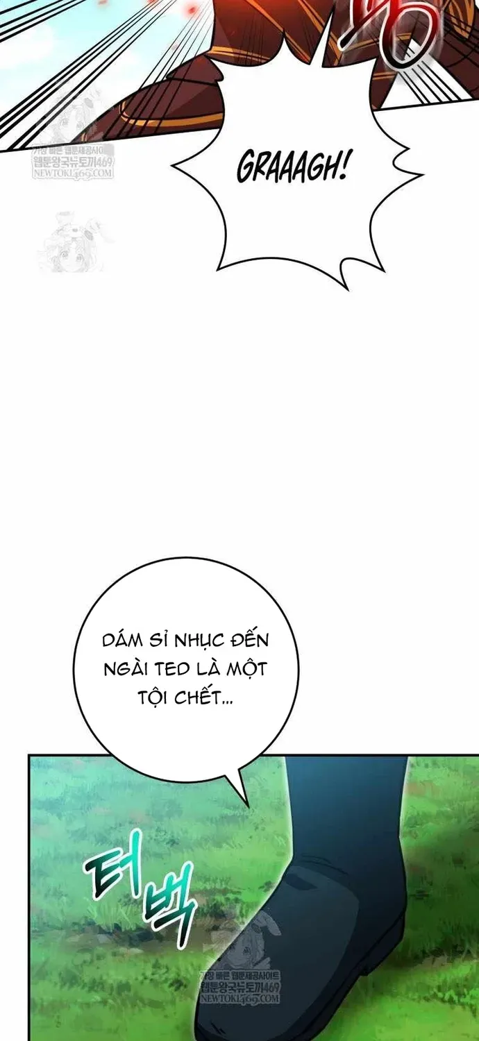 Buff May Mắn Chapter 68 - 81