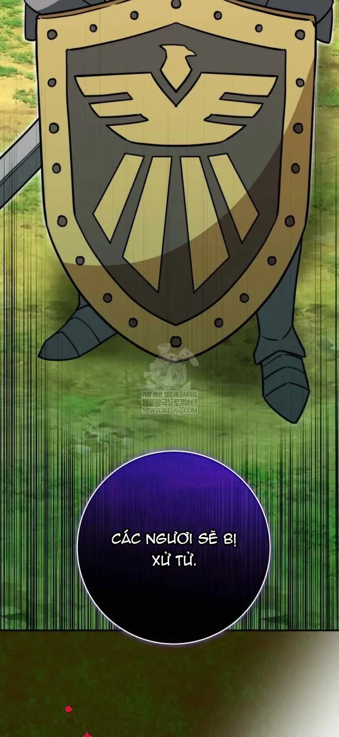 Buff May Mắn Chapter 68 - 83