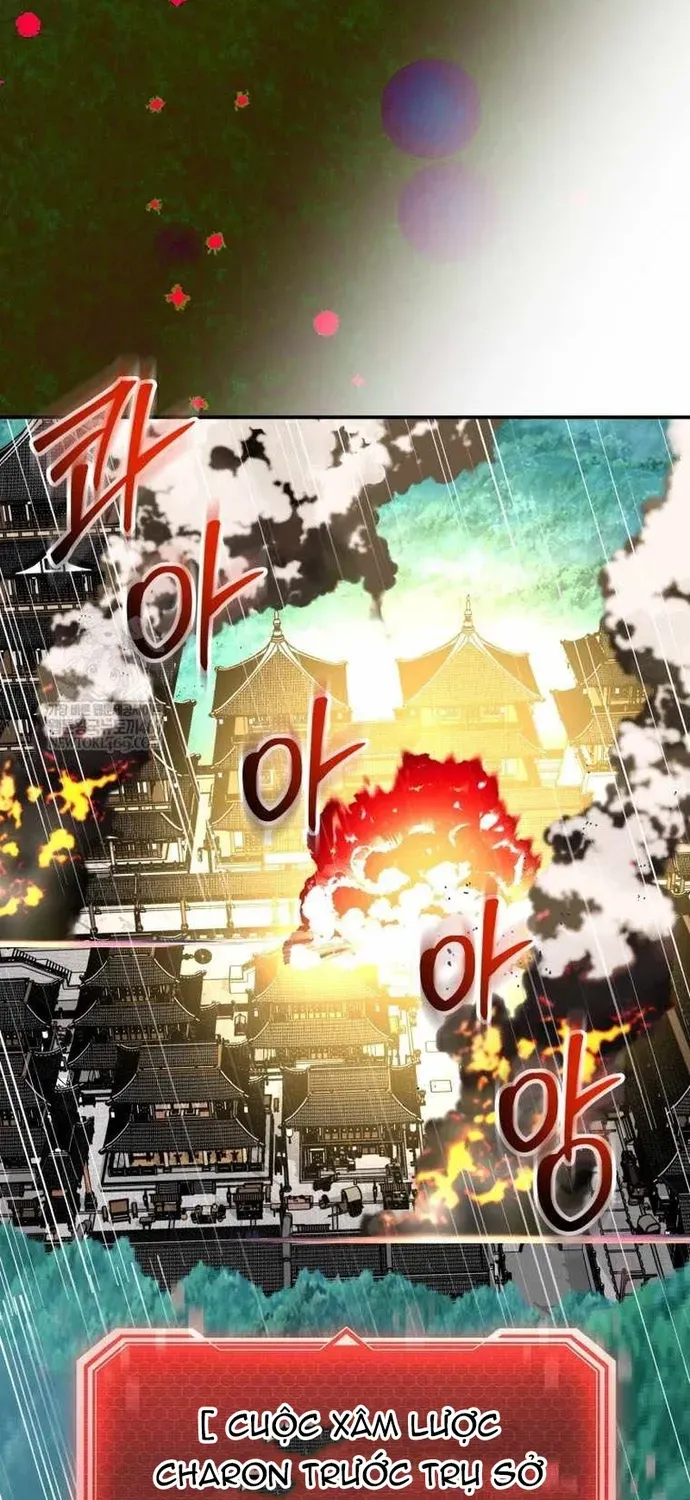 Buff May Mắn Chapter 68 - 84