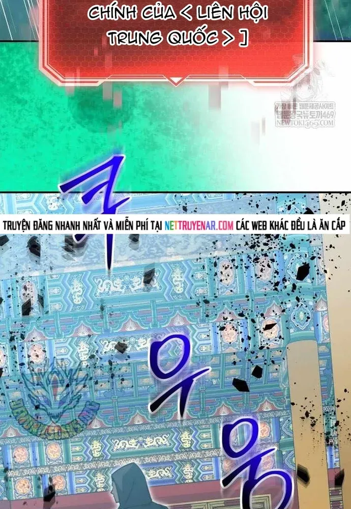 Buff May Mắn Chapter 68 - 85