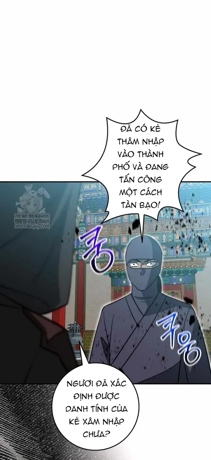 Buff May Mắn Chapter 68 - 87