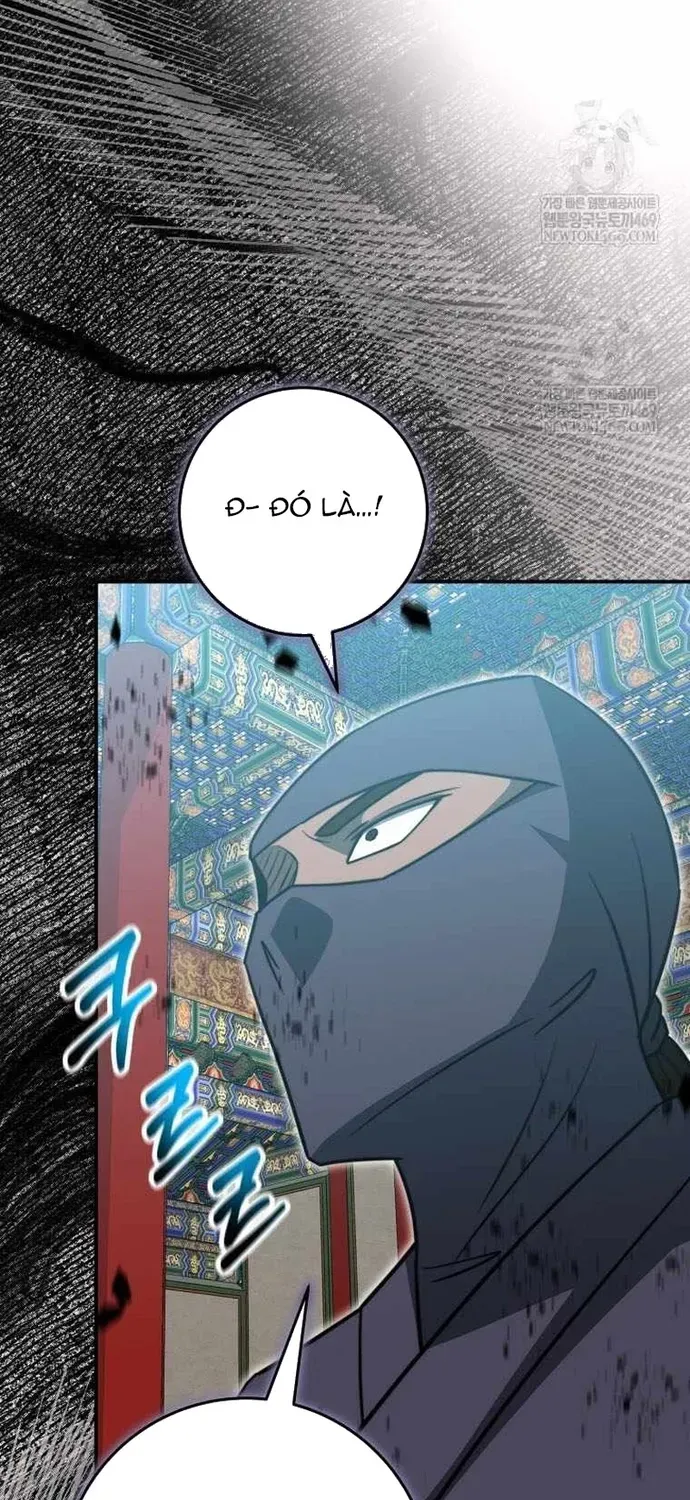 Buff May Mắn Chapter 68 - 88