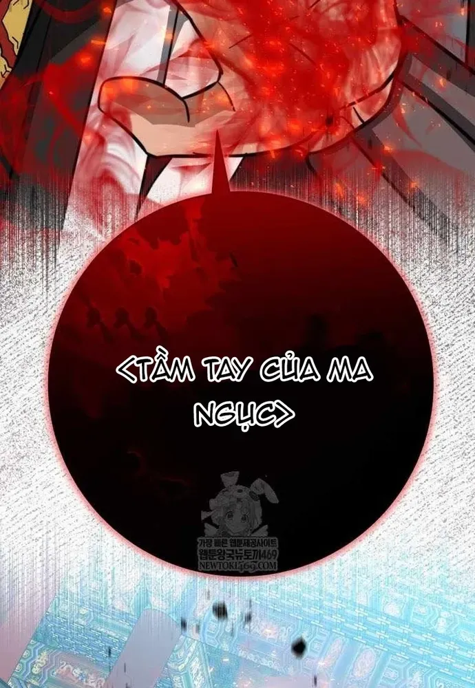 Buff May Mắn Chapter 68 - 90