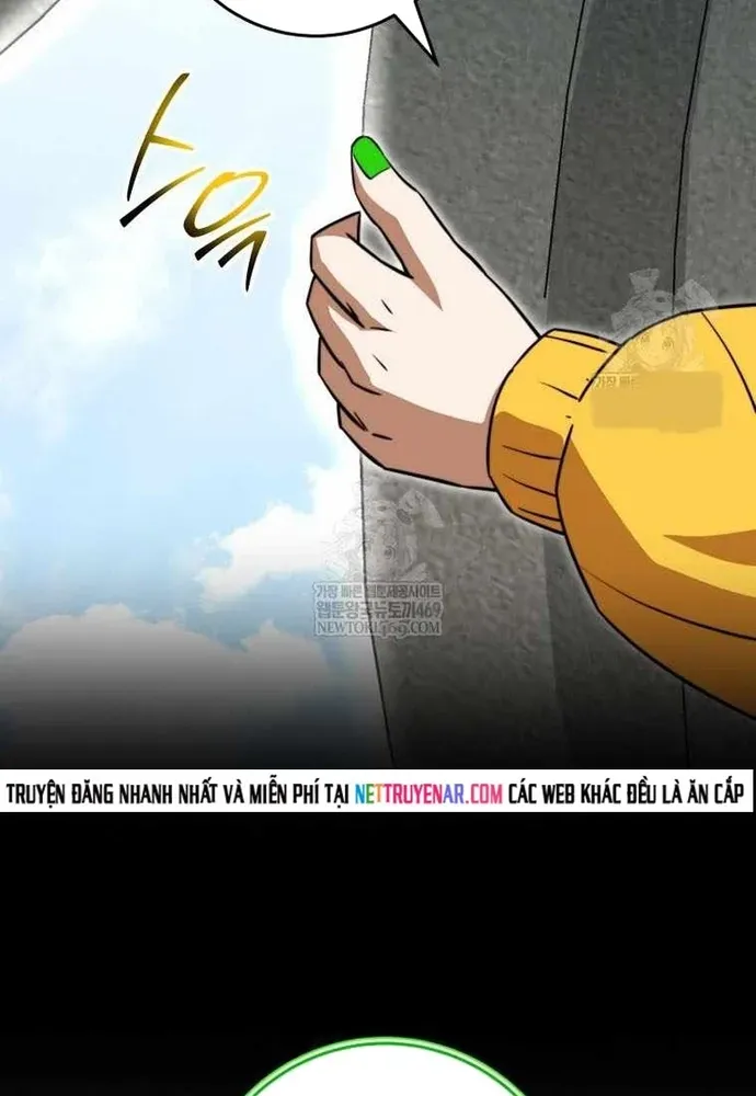 Buff May Mắn Chapter 68 - 10