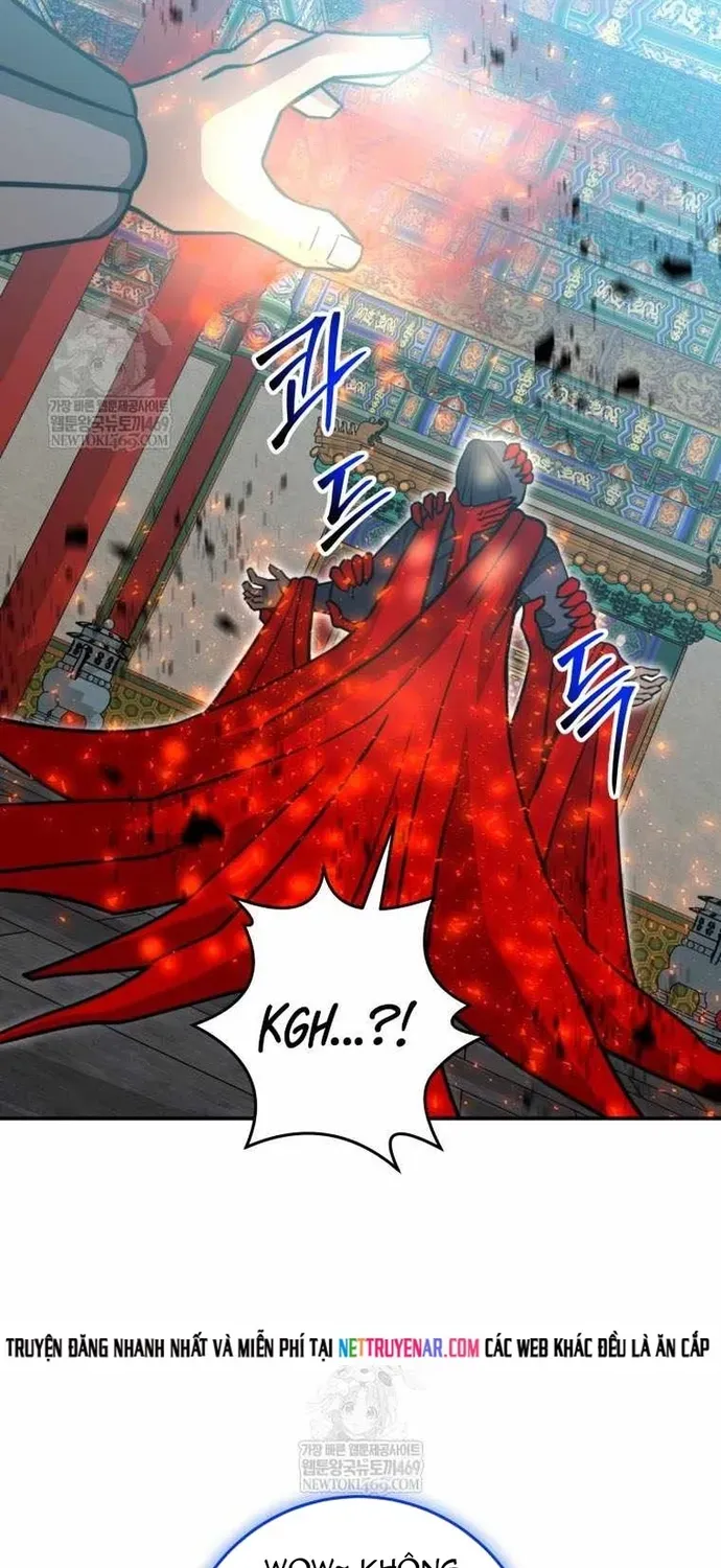 Buff May Mắn Chapter 68 - 91