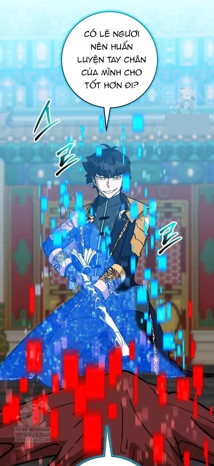 Buff May Mắn Chapter 68 - 93