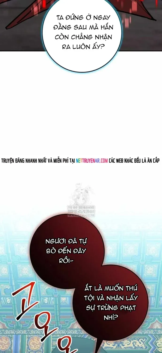 Buff May Mắn Chapter 68 - 94