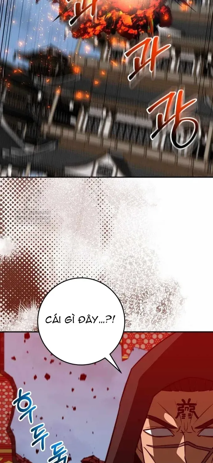 Buff May Mắn Chapter 69 - 14