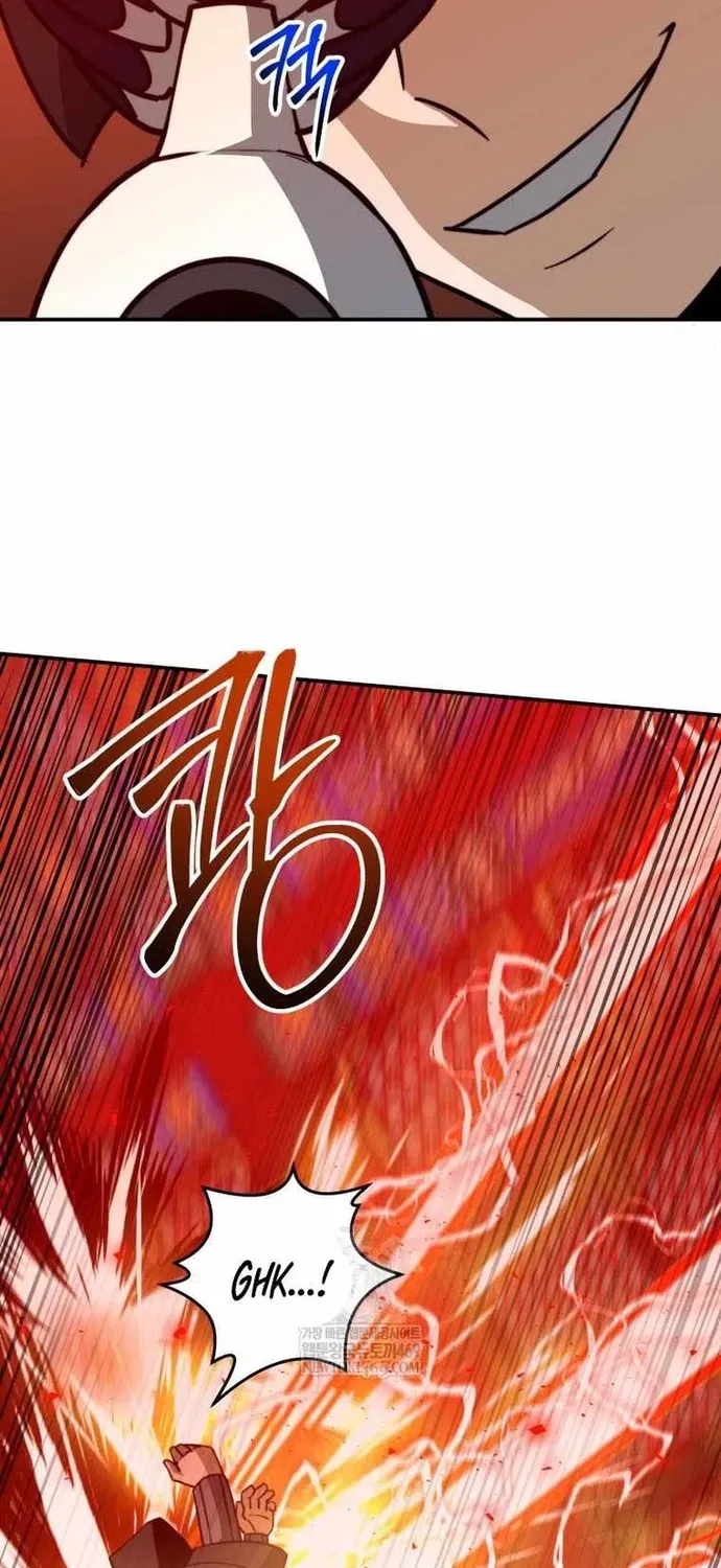 Buff May Mắn Chapter 69 - 16