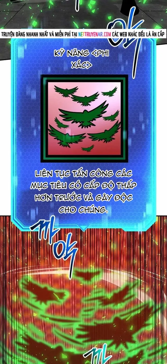 Buff May Mắn Chapter 69 - 40