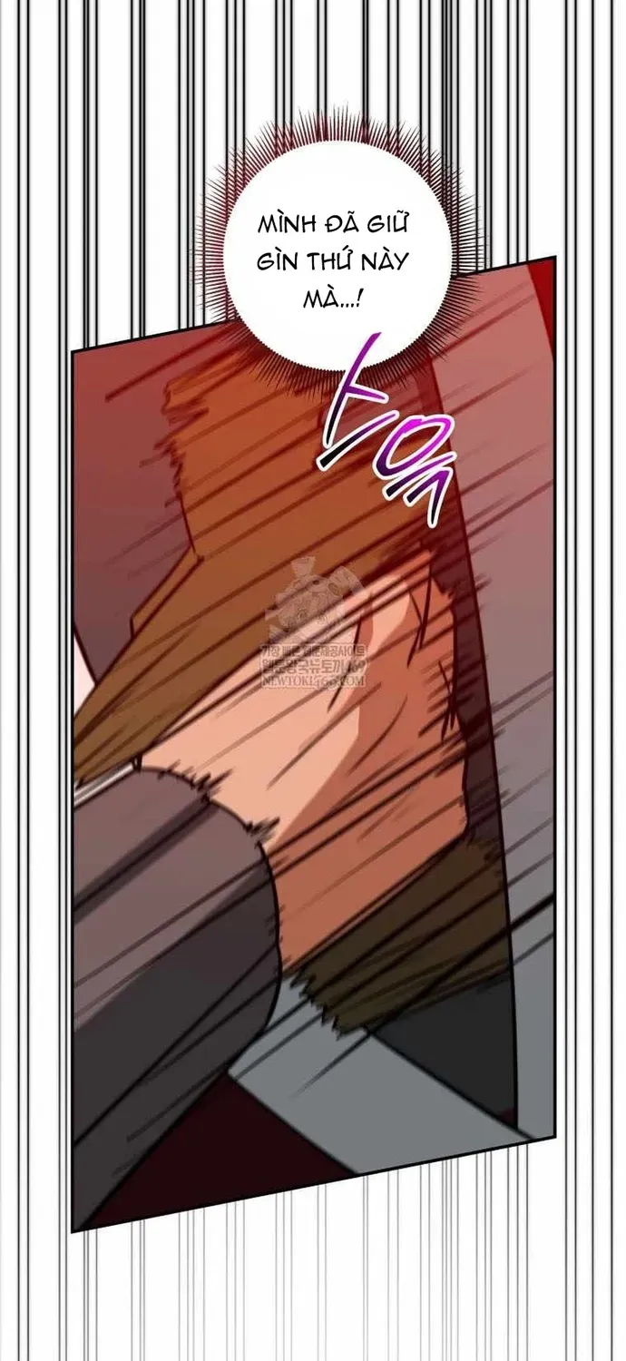 Buff May Mắn Chapter 69 - 45