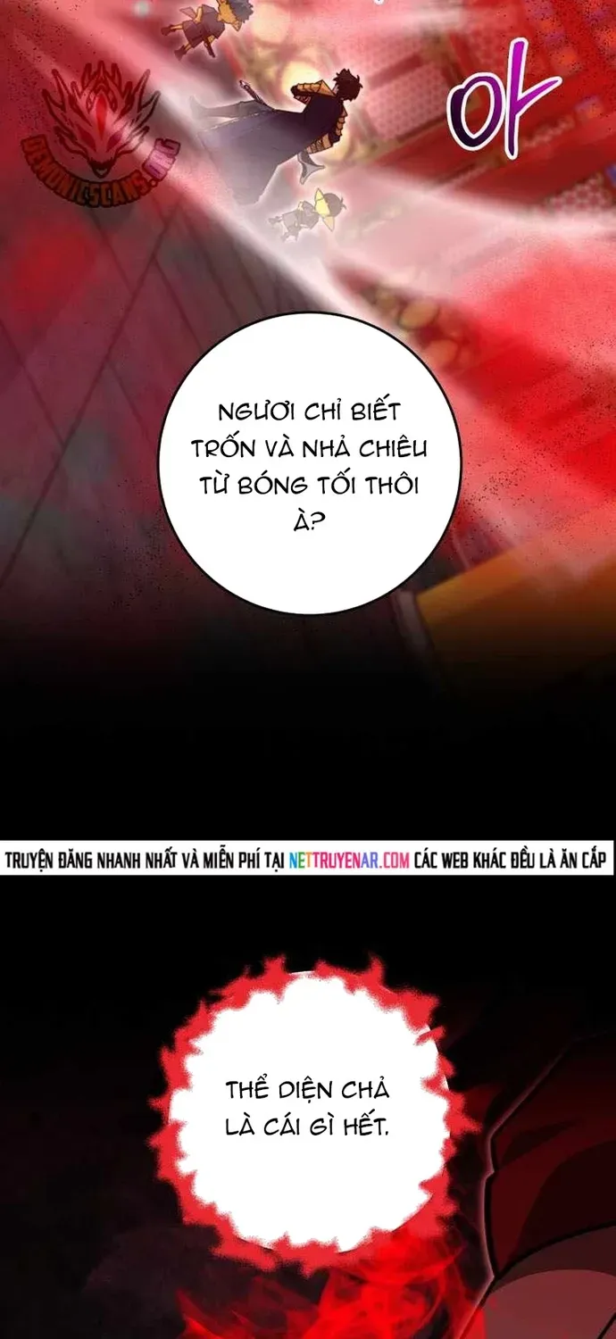 Buff May Mắn Chapter 69 - 48