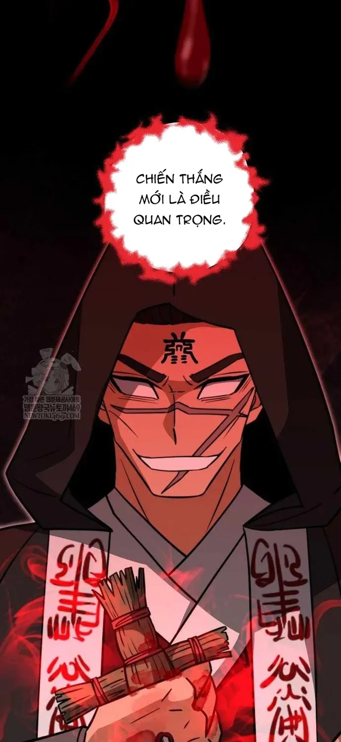 Buff May Mắn Chapter 69 - 50