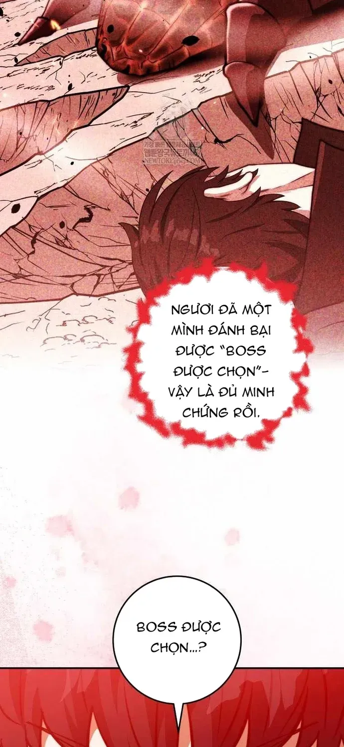 Buff May Mắn Chapter 69 - 59