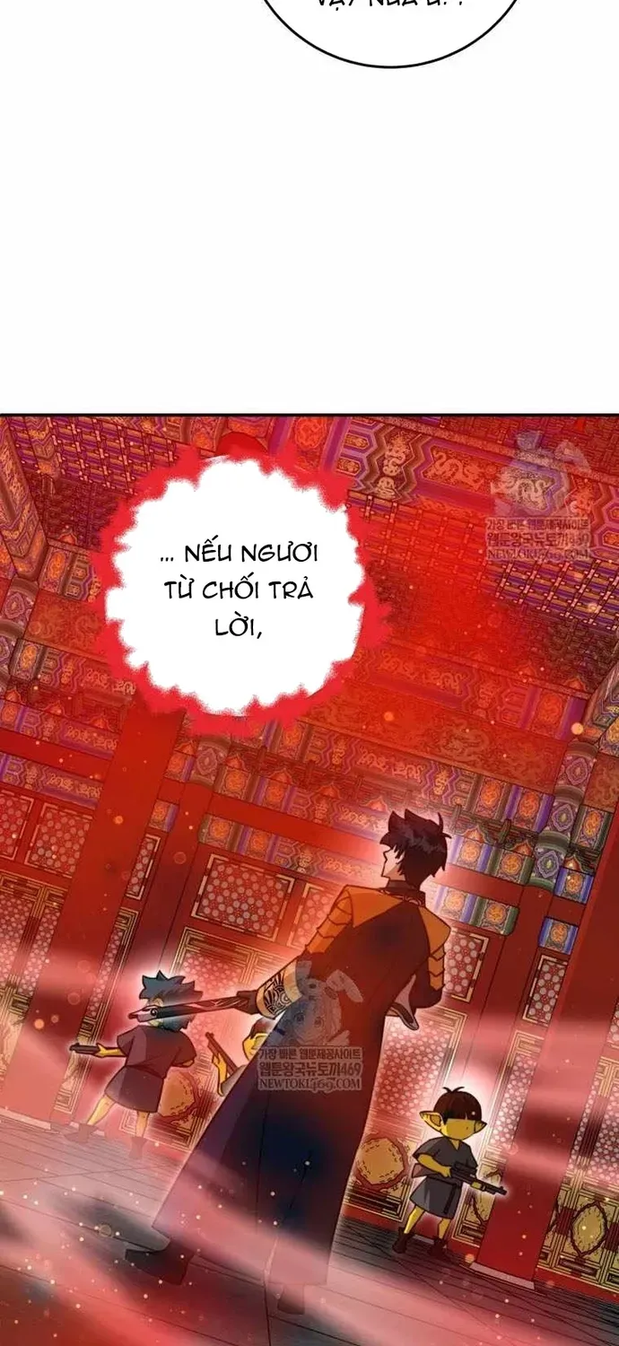 Buff May Mắn Chapter 69 - 66