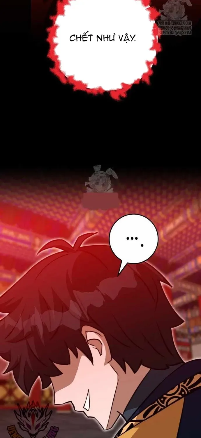 Buff May Mắn Chapter 69 - 69