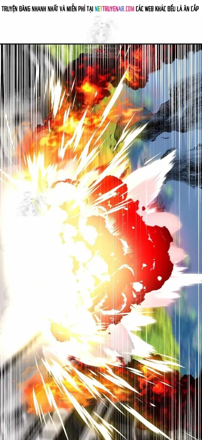 Buff May Mắn Chapter 69 - 76