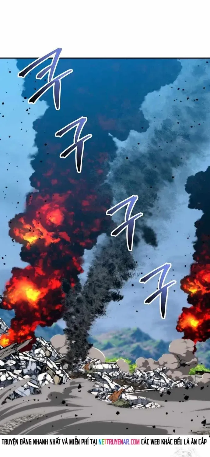 Buff May Mắn Chapter 69 - 78